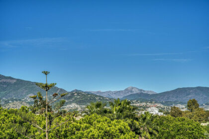 2fc191b36055db699e4b229126312955 - 47