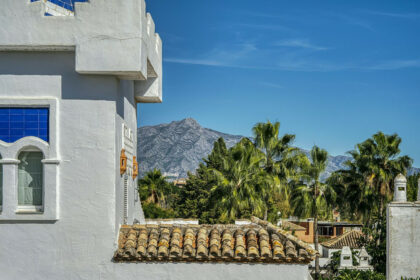 2fc191b36055db699e4b229126312955 - 48