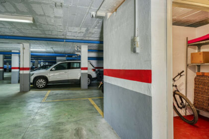 2fc191b36055db699e4b229126312955 - 50