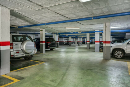 2fc191b36055db699e4b229126312955 - 51