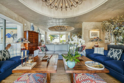 2fc191b36055db699e4b229126312955 - 6