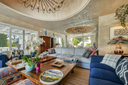 2fc191b36055db699e4b229126312955 - 7