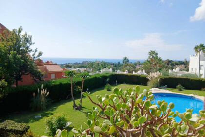 2fd6281de28354fc2dde53206d6d0c2c - 37