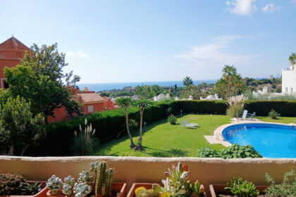 2fd6281de28354fc2dde53206d6d0c2c - 38