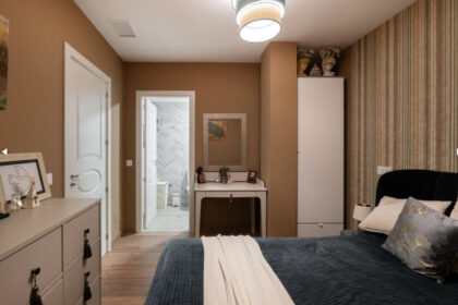 2fe444edd216d2245855674d3a3c161e - 25