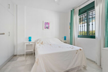 2ff47152906711088c9f1cb8916b3f1e - 14