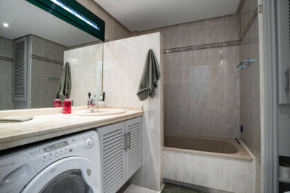 2ff47152906711088c9f1cb8916b3f1e - 15