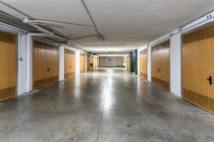 2ff47152906711088c9f1cb8916b3f1e - 17