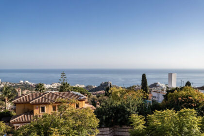 2ff47152906711088c9f1cb8916b3f1e - 2