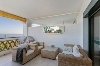 2ff47152906711088c9f1cb8916b3f1e - 4