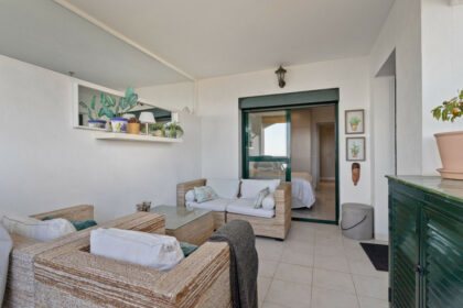 2ff47152906711088c9f1cb8916b3f1e - 5