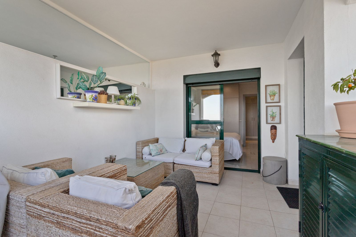 2ff47152906711088c9f1cb8916b3f1e - 5