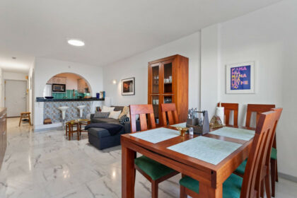 2ff47152906711088c9f1cb8916b3f1e - 6