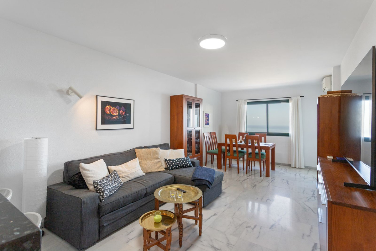 2ff47152906711088c9f1cb8916b3f1e - 8