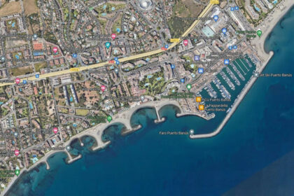 300b5d46a8a78a4fb2cdc09fac5cb058 - 5