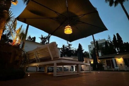 300b5d46a8a78a4fb2cdc09fac5cb058 - 6