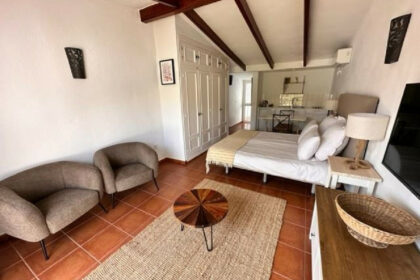 300b5d46a8a78a4fb2cdc09fac5cb058 - 7