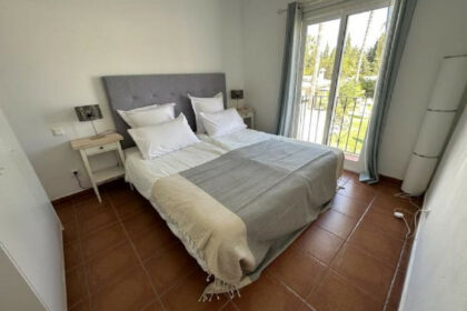 300b5d46a8a78a4fb2cdc09fac5cb058 - 8