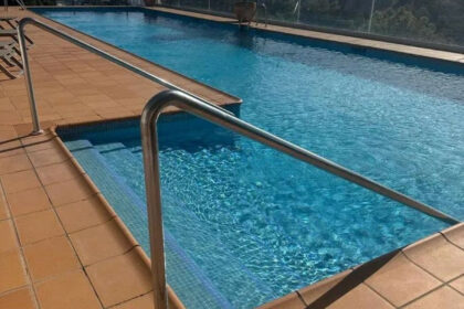 303a613f011c4505f7f0495bc182b3ae - 1