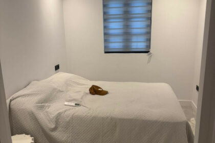 303a613f011c4505f7f0495bc182b3ae - 12