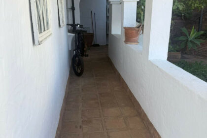 303a613f011c4505f7f0495bc182b3ae - 14