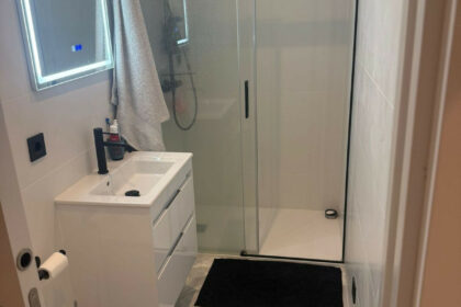 303a613f011c4505f7f0495bc182b3ae - 15