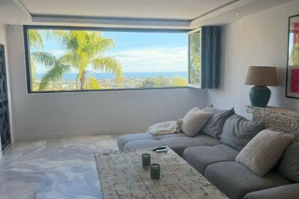 303a613f011c4505f7f0495bc182b3ae - 2