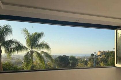 303a613f011c4505f7f0495bc182b3ae - 3