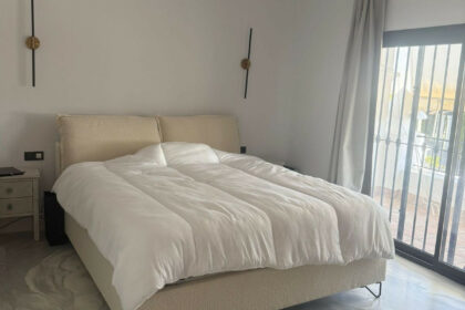 303a613f011c4505f7f0495bc182b3ae - 7