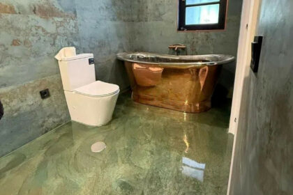 303a613f011c4505f7f0495bc182b3ae - 9