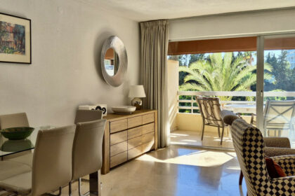 3045082f6e116a26bee21a9a5a85cb46 - 3