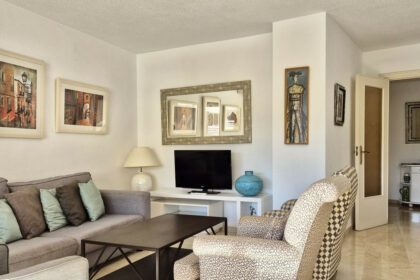 3045082f6e116a26bee21a9a5a85cb46 - 5