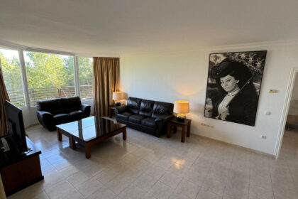 305489f79bc906681f74513264536781 - 10