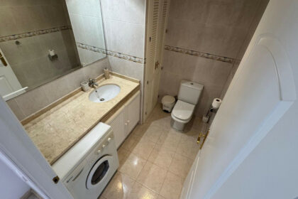 305489f79bc906681f74513264536781 - 11