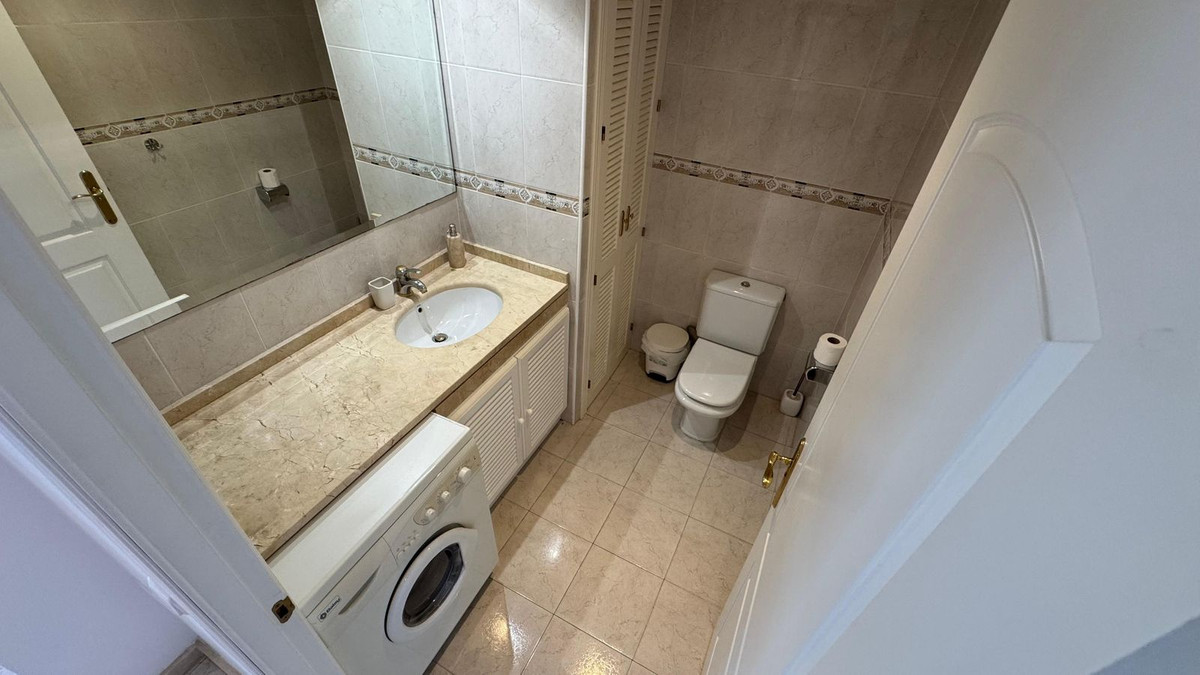 305489f79bc906681f74513264536781 - 11