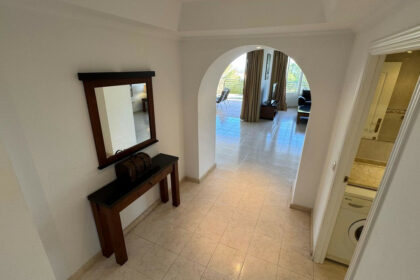 305489f79bc906681f74513264536781 - 12