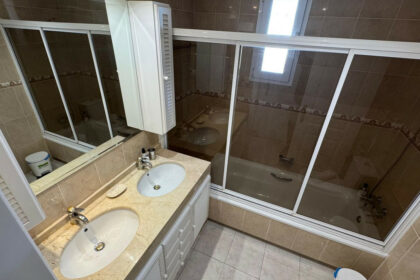 305489f79bc906681f74513264536781 - 15