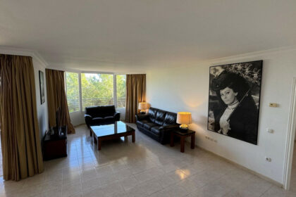 305489f79bc906681f74513264536781 - 2