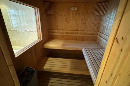 305489f79bc906681f74513264536781 - 20