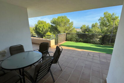 305489f79bc906681f74513264536781 - 22