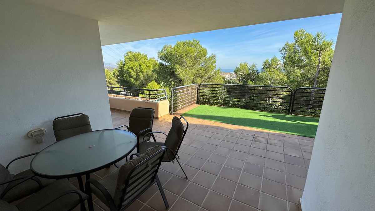 305489f79bc906681f74513264536781 - 22