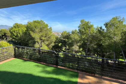 305489f79bc906681f74513264536781 - 24