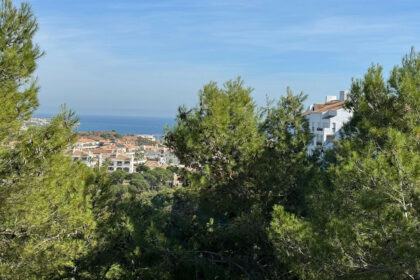 305489f79bc906681f74513264536781 - 25