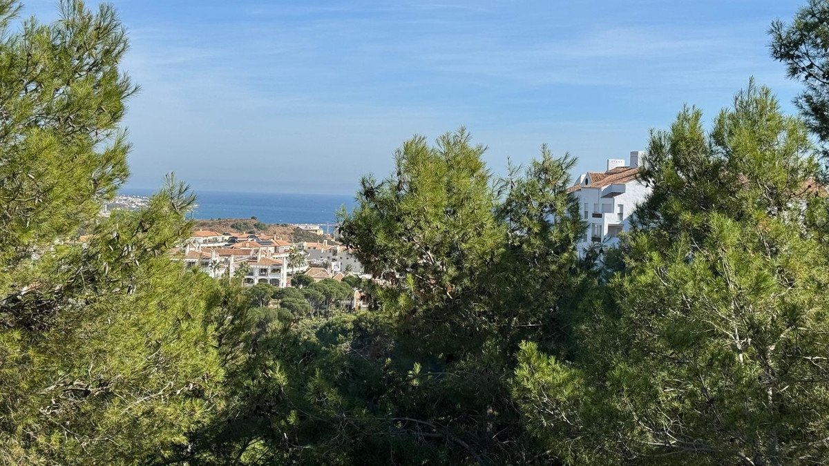 305489f79bc906681f74513264536781 - 25