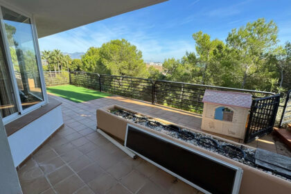 305489f79bc906681f74513264536781 - 26