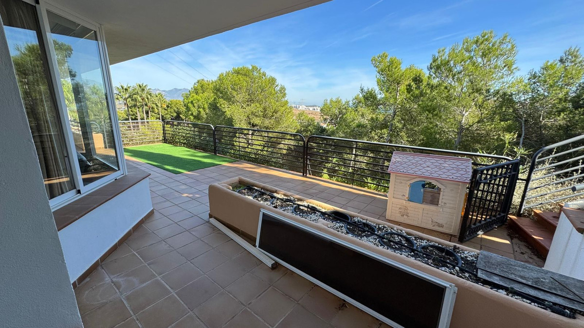 305489f79bc906681f74513264536781 - 26