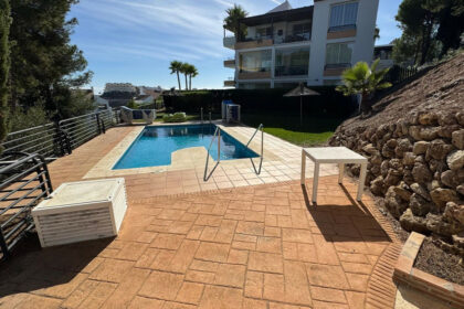 305489f79bc906681f74513264536781 - 27