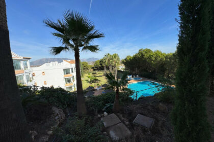 305489f79bc906681f74513264536781 - 29