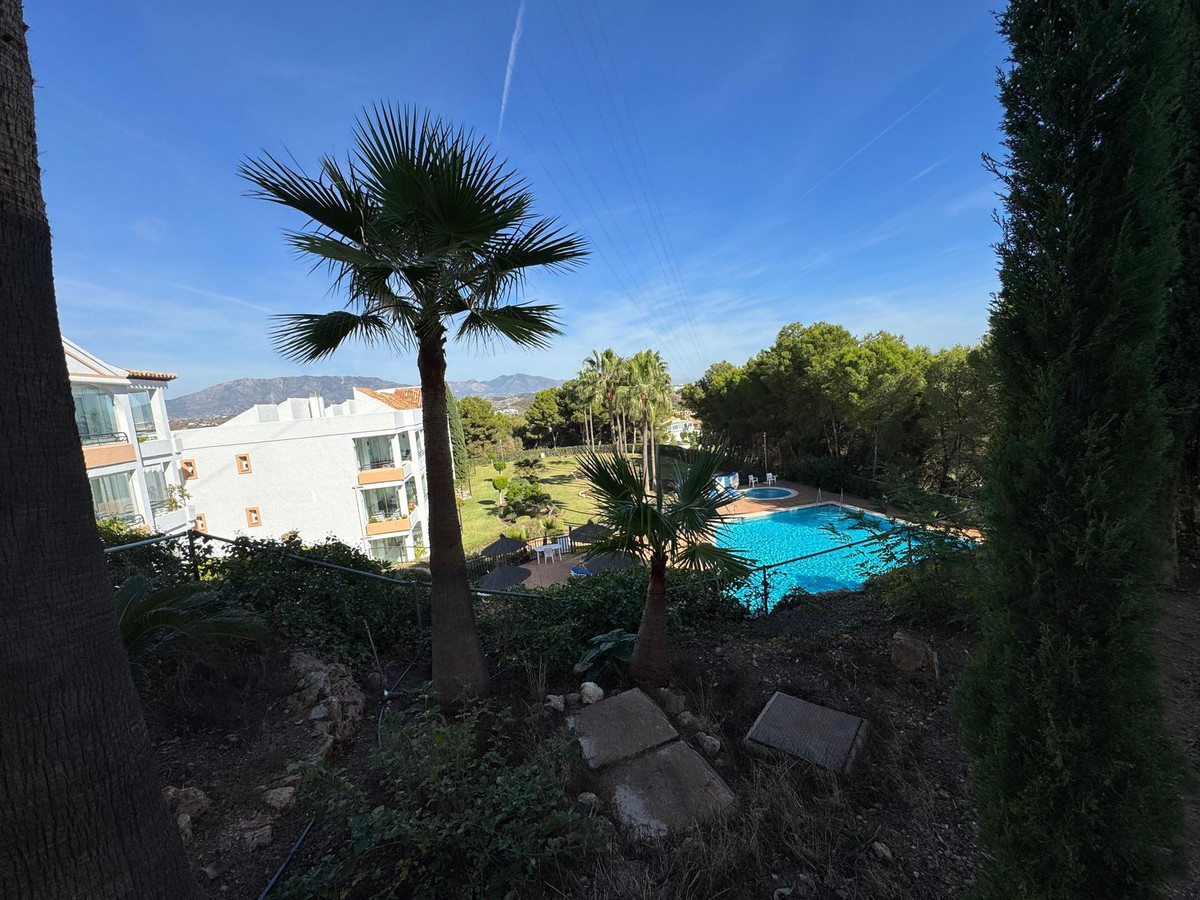 305489f79bc906681f74513264536781 - 29