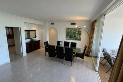 305489f79bc906681f74513264536781 - 3